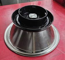 Zumex Juicer 10009 Filter and