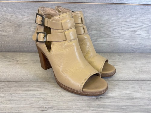 Timberland earthkeepers beige - timberland,