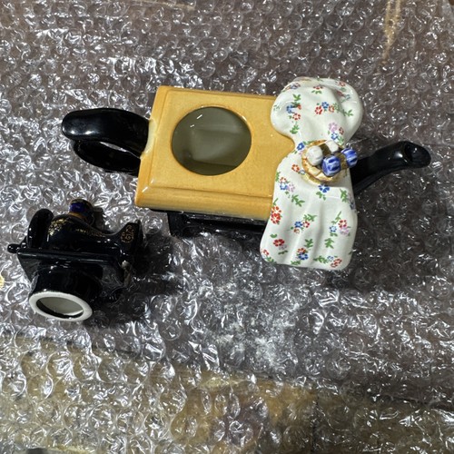 Vintage cardew design sewing - cardew,
