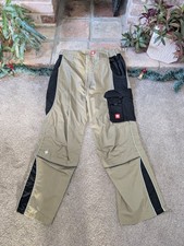 Engelbert Strauss Men's