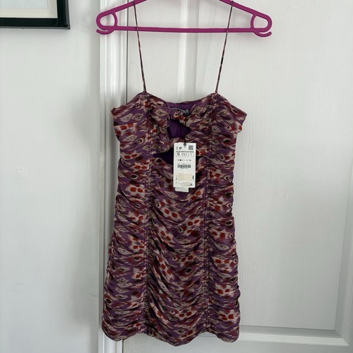 Brand new pink - , &