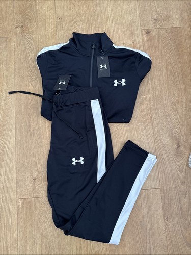 New under armour men - under, men’s