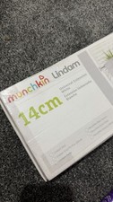 Lindam extended gate safety - lindam,