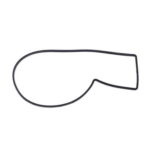 Water pump gasket for ktm - pump,