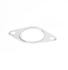 WCM100460 GENUINE MG ROVER