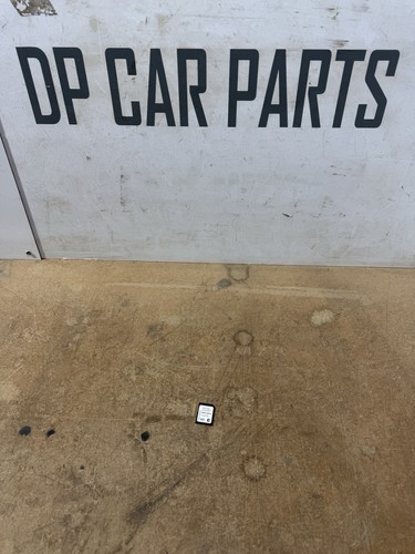 Genuine nissan 25920 - nissan,