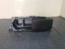 HONDA CIVIC MK10 2016-2022