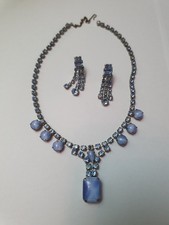 1950's vintage costume