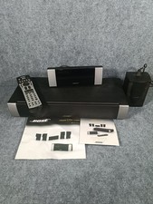 Bose Lifestyle V-Class MC1
