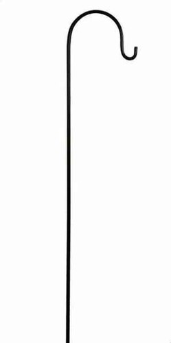 Pack metal hanging - pack, of