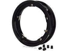 Superstrong 2.10-10 Gloss