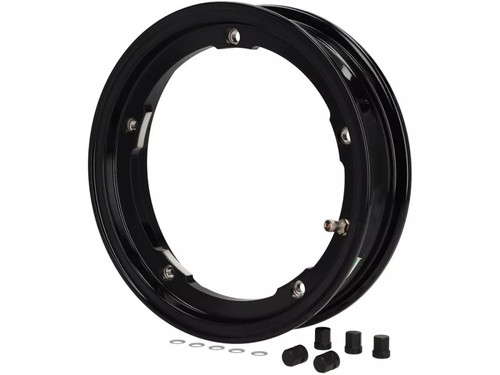 Superstrong 10 gloss - 2.10-10,