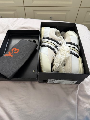 Bnib adida yohji yamamoto - adida,