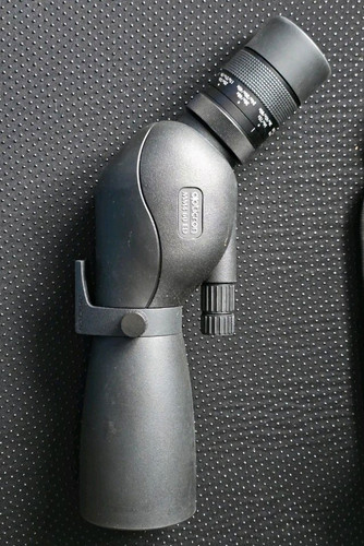 Opticron mm4 spotting - opticron,