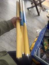 Rc Plane Covering Film Solortex Antique 