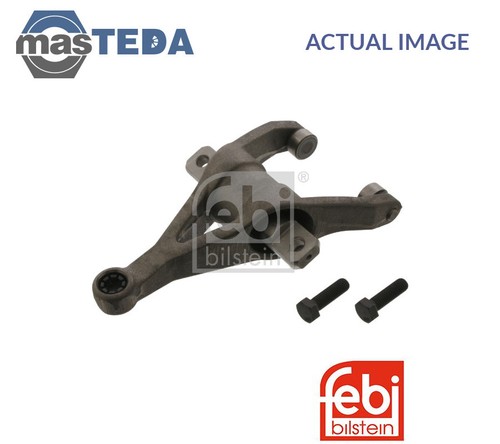 38556 release fork clutch febi - fork,