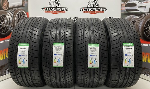 295 goodride 110v xl - x, 35