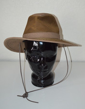 Henschel Aussie Size Small