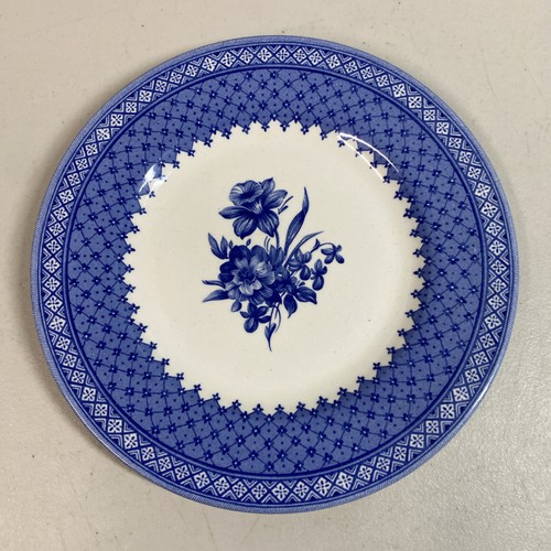 Churchill out the blue - churchill,