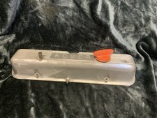Rover 3.5 V8 Rocker Cover