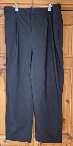 Mens golf proquip waterproof - proquip,
