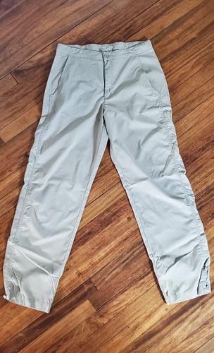 Royal robbins women - royal,