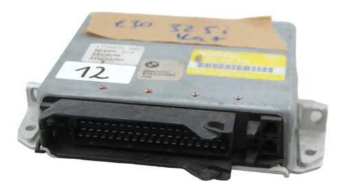 Genuine bmw e30 325i e34 - genuine,