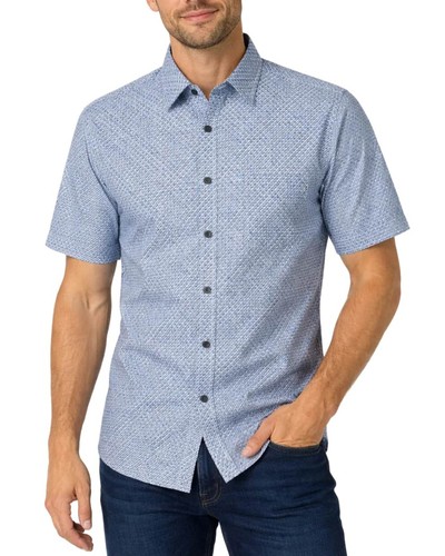 Casa moda casual fit short - fit,