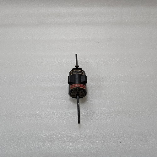 Hadin snel p872d 60a - 60a, 500v