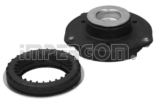 Pcs front shock absorber - pcs,