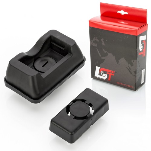 Jack pad lift - jack, platform