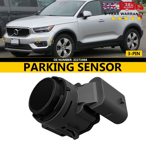 For volvo pdc - volvo, assist