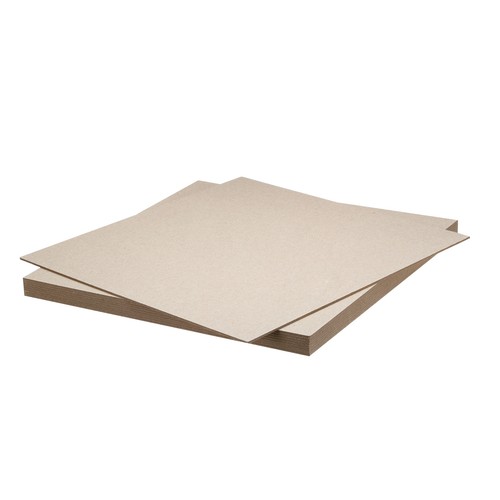 10pcs x12 book - 0.08"x12"x12", board