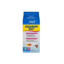Api freshwater aquarium - freshwater,