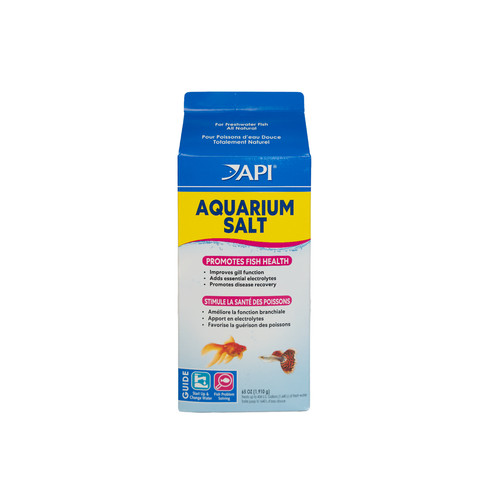Api freshwater aquarium - api,