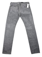 New adriano goldschmied - new, ag