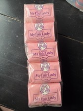 Vintage rare cussons - vintage,