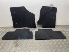 GENUINE LAND ROVER FREELANDER