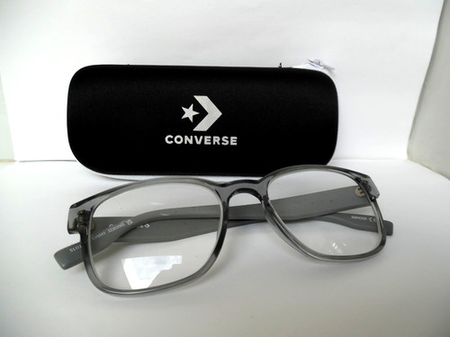 Converse two tone grey - converse,