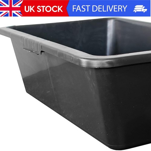 Large dog bath pool tub - large, with