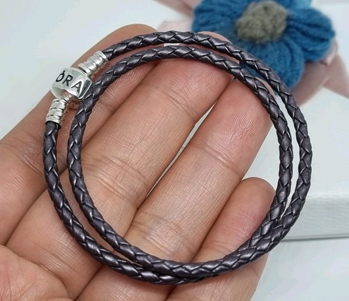 New genuine pandora moments - genuine,