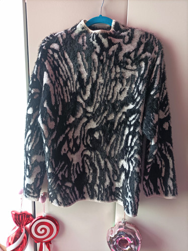 Ted baker womens size - womens, 2