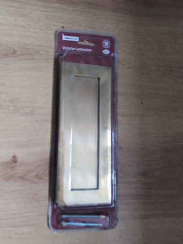 Homebase unused polished - homebase,