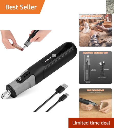 Compact mini battery powered - mini, battery-powered