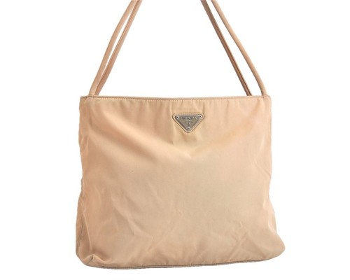 Authentic prada vinatge - authentic,