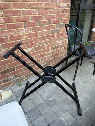 Roland 20x double brace - roland,