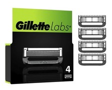 🔥GILLETTE LABS RAZOR BLADE