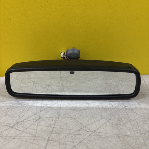 Ford galaxy rear view - ford,