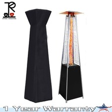 48,000 BTU Outdoor Propane