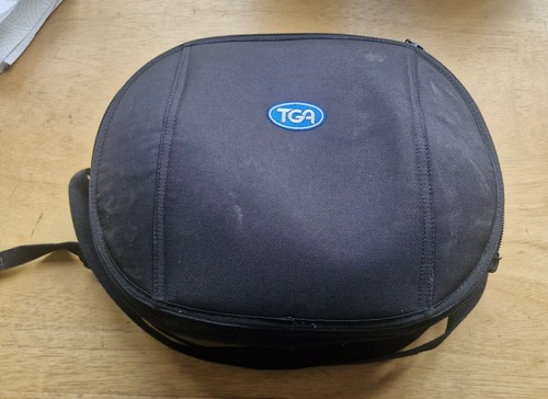 Tga mobility scooter seat - mobility,
